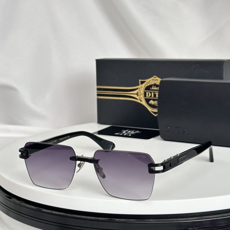 Dita Sunglasses